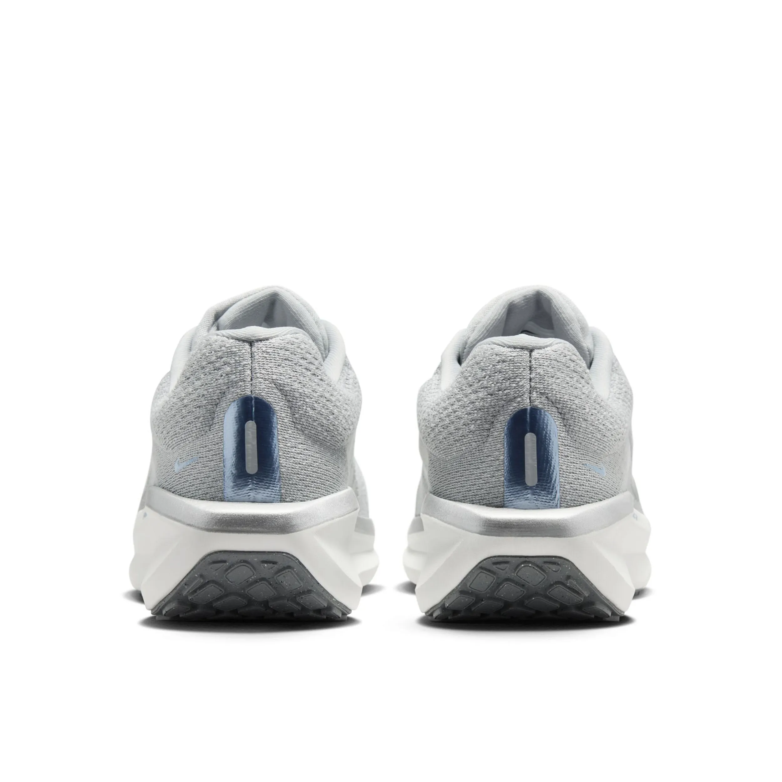 Nike Winflo 11 Zapatilla Neutral Mujeres